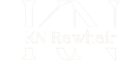 KN RAWHAIR