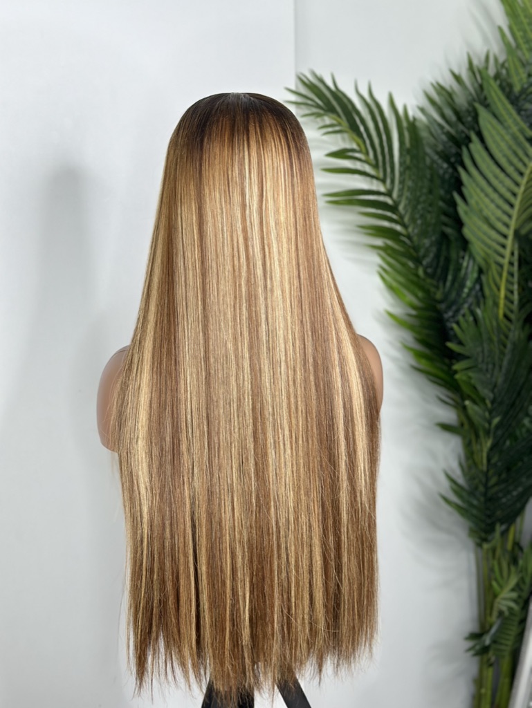 2A1F4F52-BC3F-4BED-9AD4-E1448E85831C_1_105_c