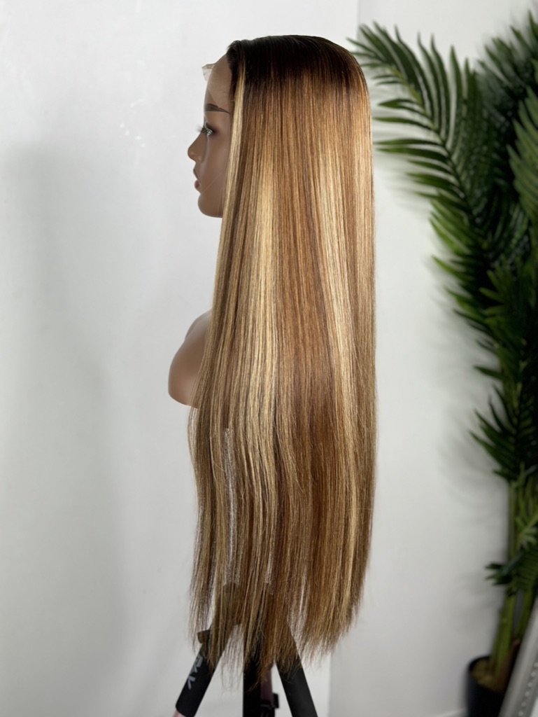 3FA9373D-D284-454A-B9E5-754411B47B85_1_105_c