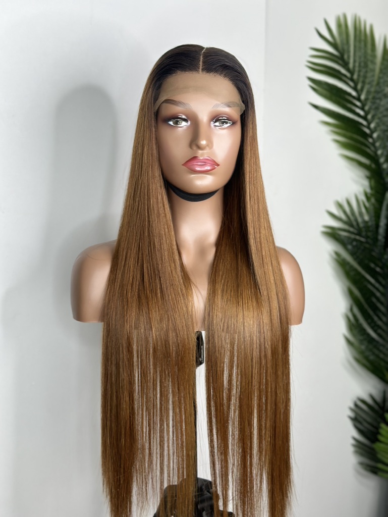 68F8412F-04D0-49B1-946A-C1F9F15E568C_1_105_c