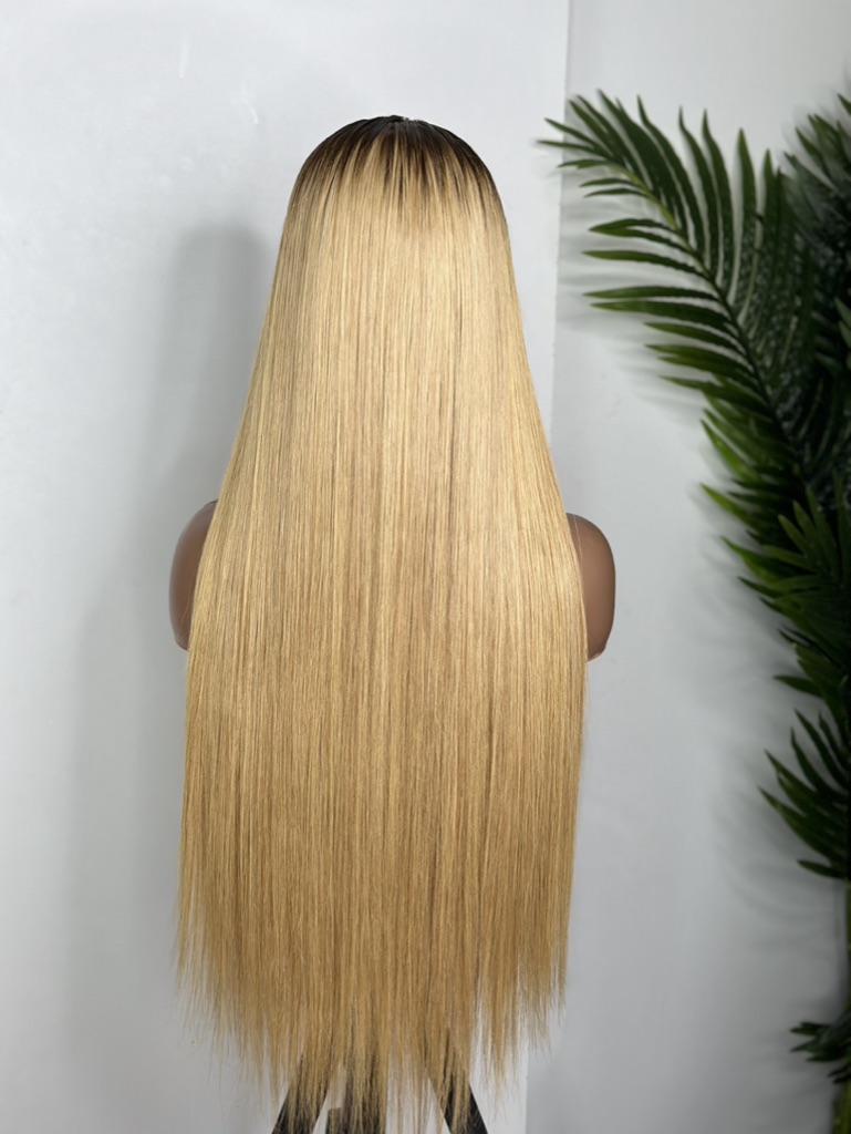 6DCCEFAD-1927-4EBC-9DF1-4F0B125ACDAC_1_105_c