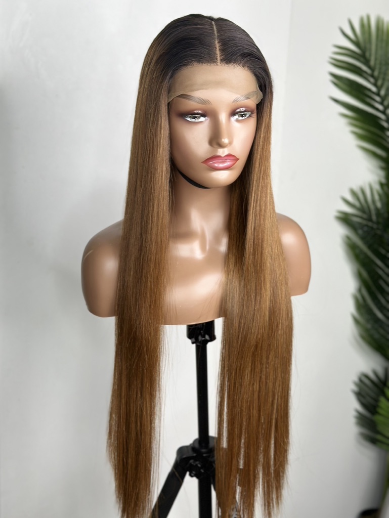 72259592-43B3-4B7E-ACF8-2448BDACD31B_1_105_c