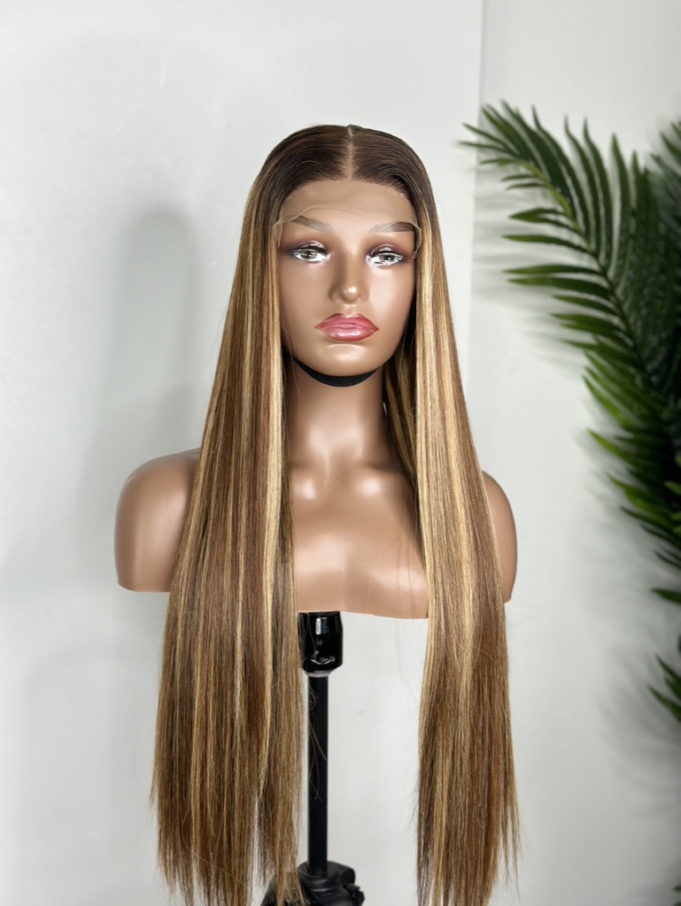 75AD220A-218A-48E6-BC17-4765FFB80AB0_1_105_c