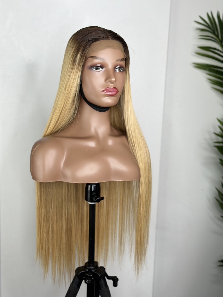 9EA61BDC-77D8-41D5-AD04-5B758C12BED2_1_105_c