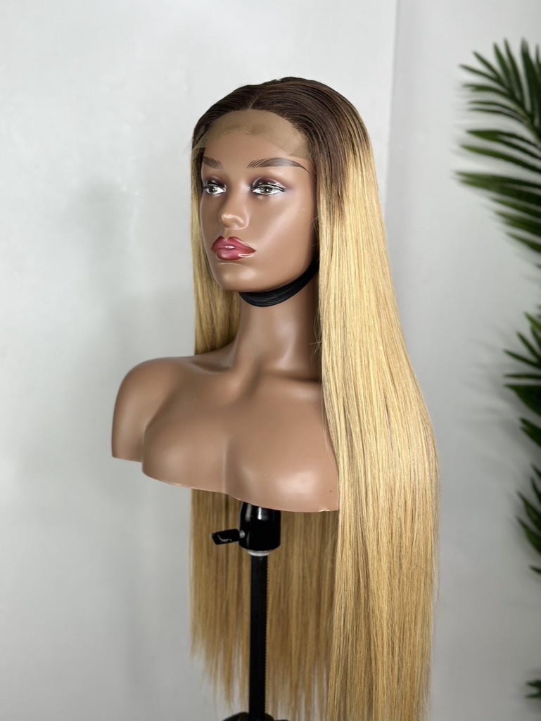 AF74209D-6D2C-45C8-AD01-B82EC7FB9A76_1_105_c