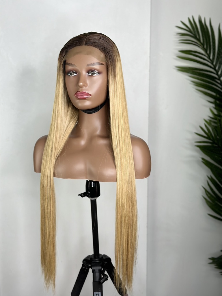 2EF74476-1E9B-4CB0-B68C-B2B13B9F97A3_1_105_c