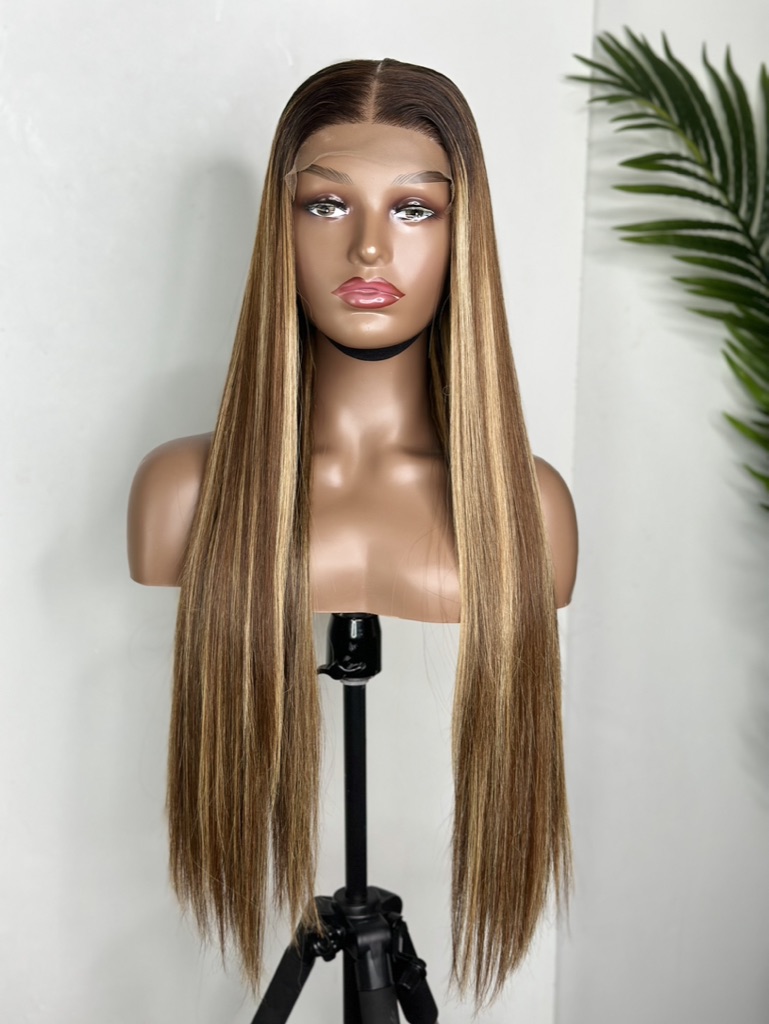 4499E7B2-631A-46FB-AA15-08CCC86D660F_1_105_c