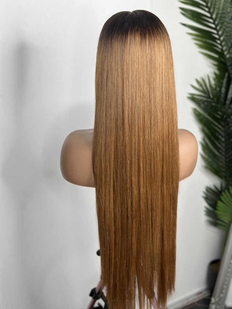 98C24898-BCDC-4E6B-8B4B-1EA7877F8484_1_105_c