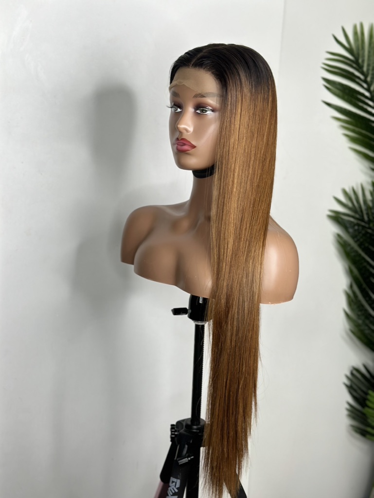 A7856E22-6352-4720-82B3-2844BF83668B_1_105_c