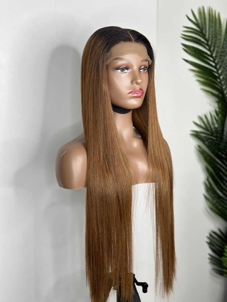 CE306223-9692-4773-9B09-00FA7EF8AD55_1_105_c